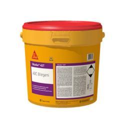 Sika Sikadur-42 T 15 kg Set