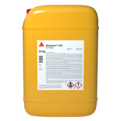 Sika SikaInject-102 2,2 kg SikaInject 102 Cat (hızlandırıcı)