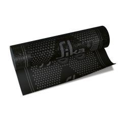 Sika SikaShield E55 PE RO 4 mm 1,0 m x 10,0 m
