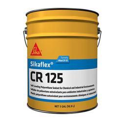 Sika Sikaflex CR 125 18,93 L