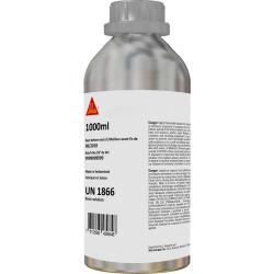 Sika Primer-3 N Şeffaf 5 L