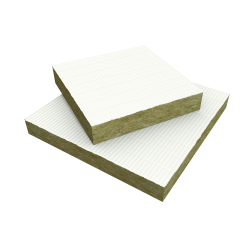 Sika SikaSeal-626 Fire Board+ 1 adet 1200 x 600 x 30 mm
