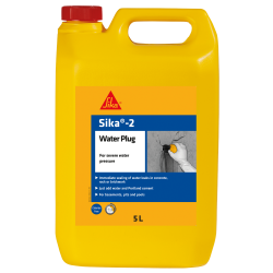 Sika Sika-2 7,5 kg