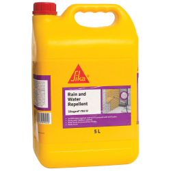 Sika Sikagard-703 W 5 L