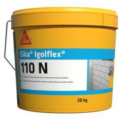 Sika Igolflex-110 N 20 kg