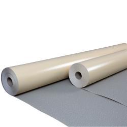 Sika SikaProof A+ 12 2,00 m x 20 m