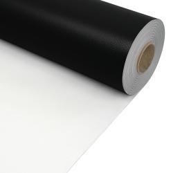 Sika Sikaplan TM-12 Beyaz 2,00 m x 25,00 m