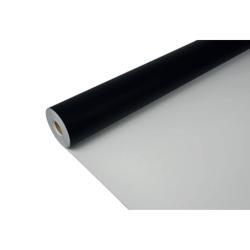 Sika Sikaplan TB-12 Beyaz 2,00 m x 25,00 m