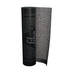 Sika SikaShield E55 MG RO 5 kg/m² 1,0 m x 10,0 m