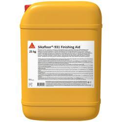 Sika Sikafloor-931 Finishing Aid 200 kg