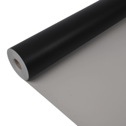 Sika Sarnafil TS 77-12 Beyaz 2,00 m x 25,00 m