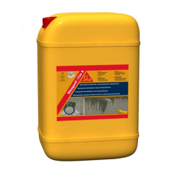 Sika Sikagard-704 S Renksiz 20 kg