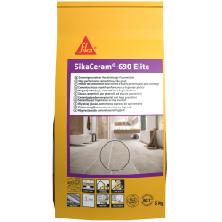 Sika SikaCeram-690 Elite 2 kg