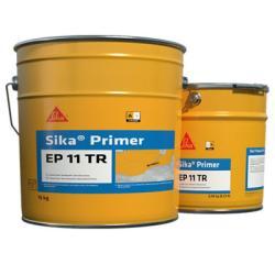 Sika Primer EP 11 TR 21,46 kg Set