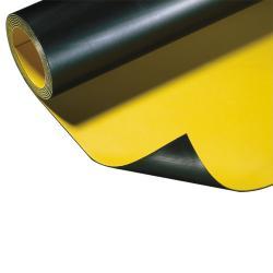 Sika Sikaplan WP 1100-15 HL 2,20 m x 20 m