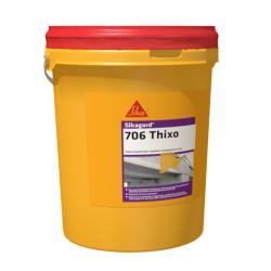 Sika Sikagard-706 Thixo 18 kg