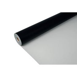 Sika Sikaplan TB-15 Beyaz 2,00 m x 20,00 m