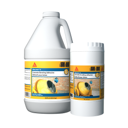 Sika SikaLatex TR N Beyaz 5 kg