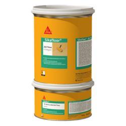 Sika Sikafloor-264 Thixo 24 kg Set