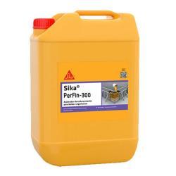 Sika PerFin-300 Sarımtırak 180 kg
