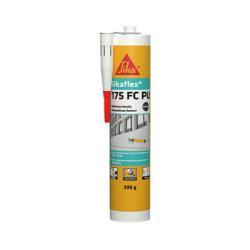 Sika Sikaflex-175 FC PU Beyaz 710 g