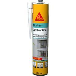 Sika Sikaflex Construction Purform 600 ml