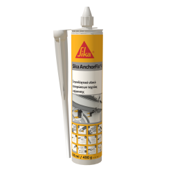 Sika AnchorFix-1 Bej 300 ml