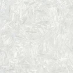 Sika SikaFiber PPM-12 Şeffaf 600 g Suda çözünebilen paket
