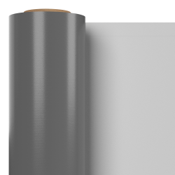Sika Sikaplan G-12 Koyu Gri 1,54 m x 20,00 m