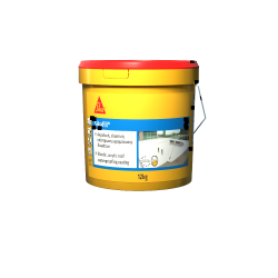 Sika SikaFill Beyaz 5 kg