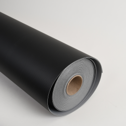 Sika Sarnafil TS 77-15 Yeşil 2,00 m x 20,00 m