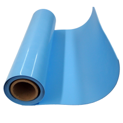 Sika Sikaplan WT 4220-15 C Açık Mavi 2,00 m x 20,00 m