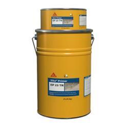 Sika Primer EP 23 TR 25 kg Set