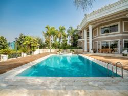 Serapool Beige Stone Serisi
