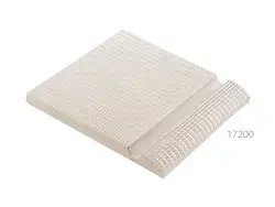 Serapool Pötikare L Havuz Tutamağı
