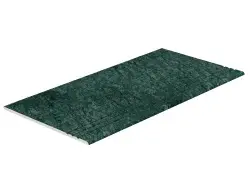 Serapool Verde Guatemala Merdiven Kaymazı