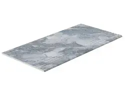 Serapool Oceano Merdiven Kaymazı