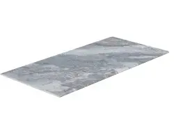 Serapool Oceano Infinity Havuz Karosu