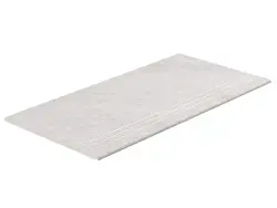 Serapool Snow White Merdiven Kaymazı