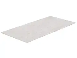 Serapool Snow White Infinity Havuz Karosu