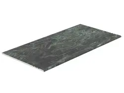 Serapool Olcay Mix Merdiven Kaymazı