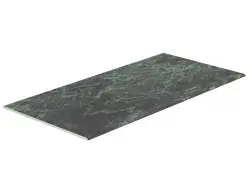 Serapool Olcay Mix Infinity Havuz Karosu