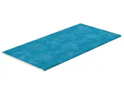 Serapool Marin Serisi Merdiven Kaymazı