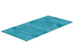 Serapool Marin Serisi Infinity Havuz Karosu