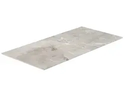 Serapool Antique Beige Infinity Havuz Karosu