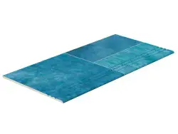 Serapool Patchwork Marin Merdiven Kaymazı