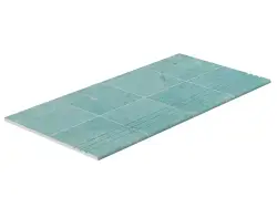 Serapool Piazza Cyan Havuz Merdiven Kaymazı