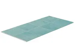 Serapool Piazza Cyan Infinity Havuz Karosu