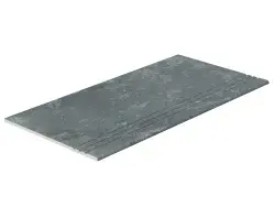 Serapool Pool Mix Merdiven Kaymazı