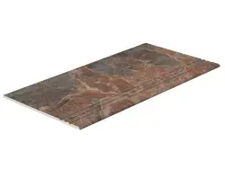 Serapool Fossil Mix Merdiven Kaymazı